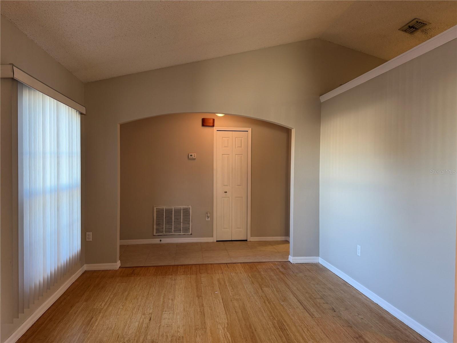 Image 7 of 24 For 375 Kaila Court