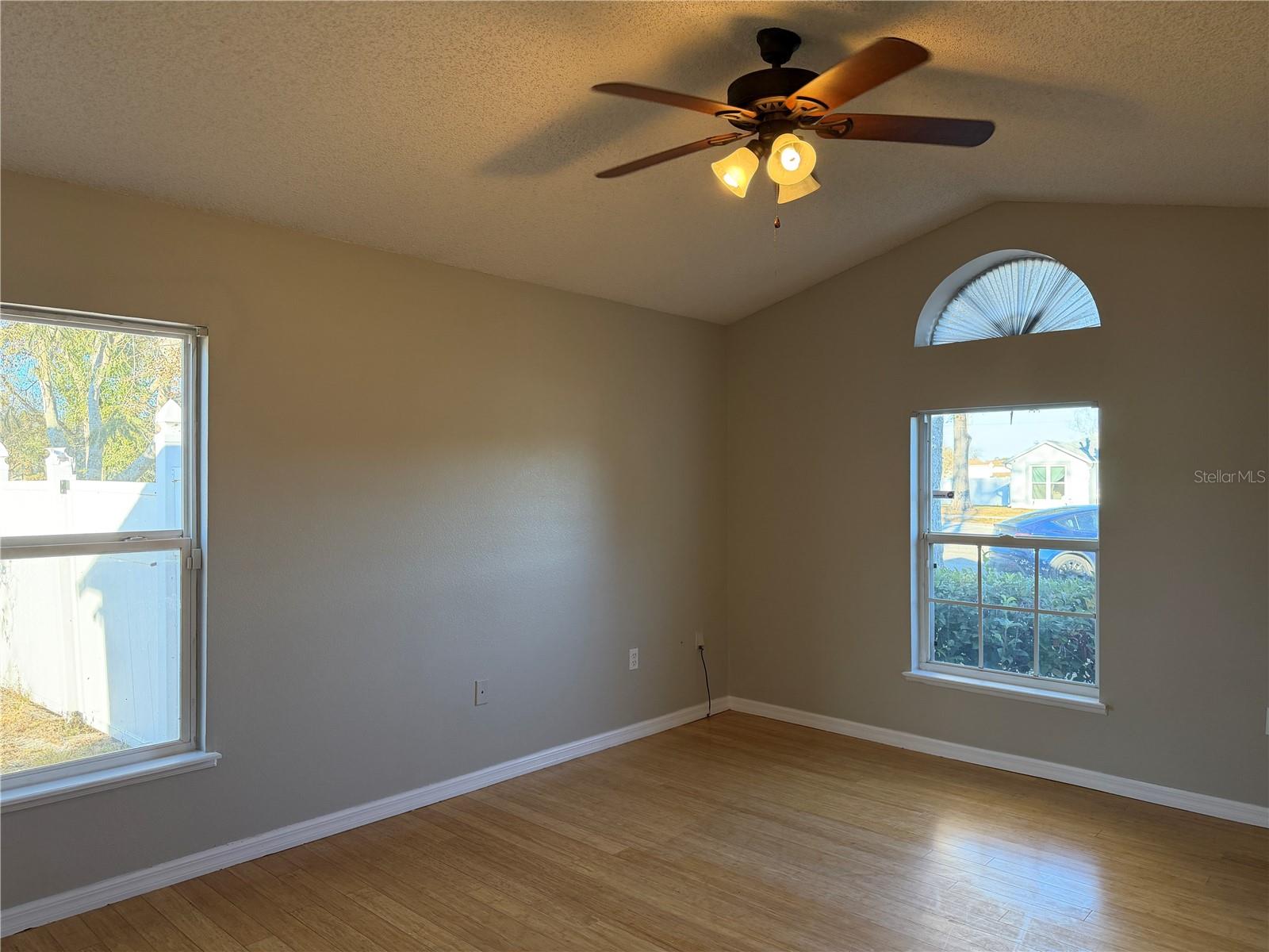 Image 8 of 24 For 375 Kaila Court