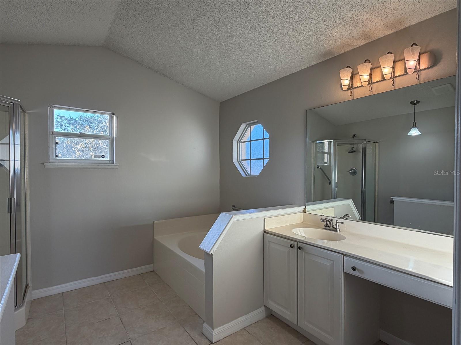 Image 9 of 24 For 375 Kaila Court