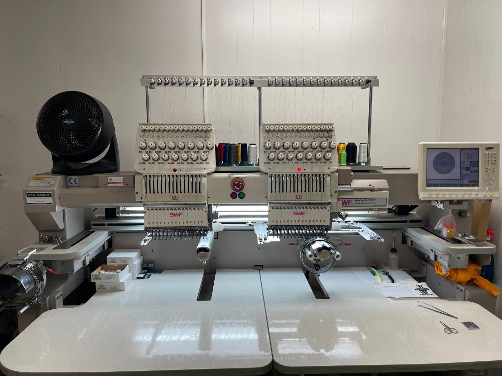 Details for 2830 Forsyth Road, WINTER PARK, FL 32792