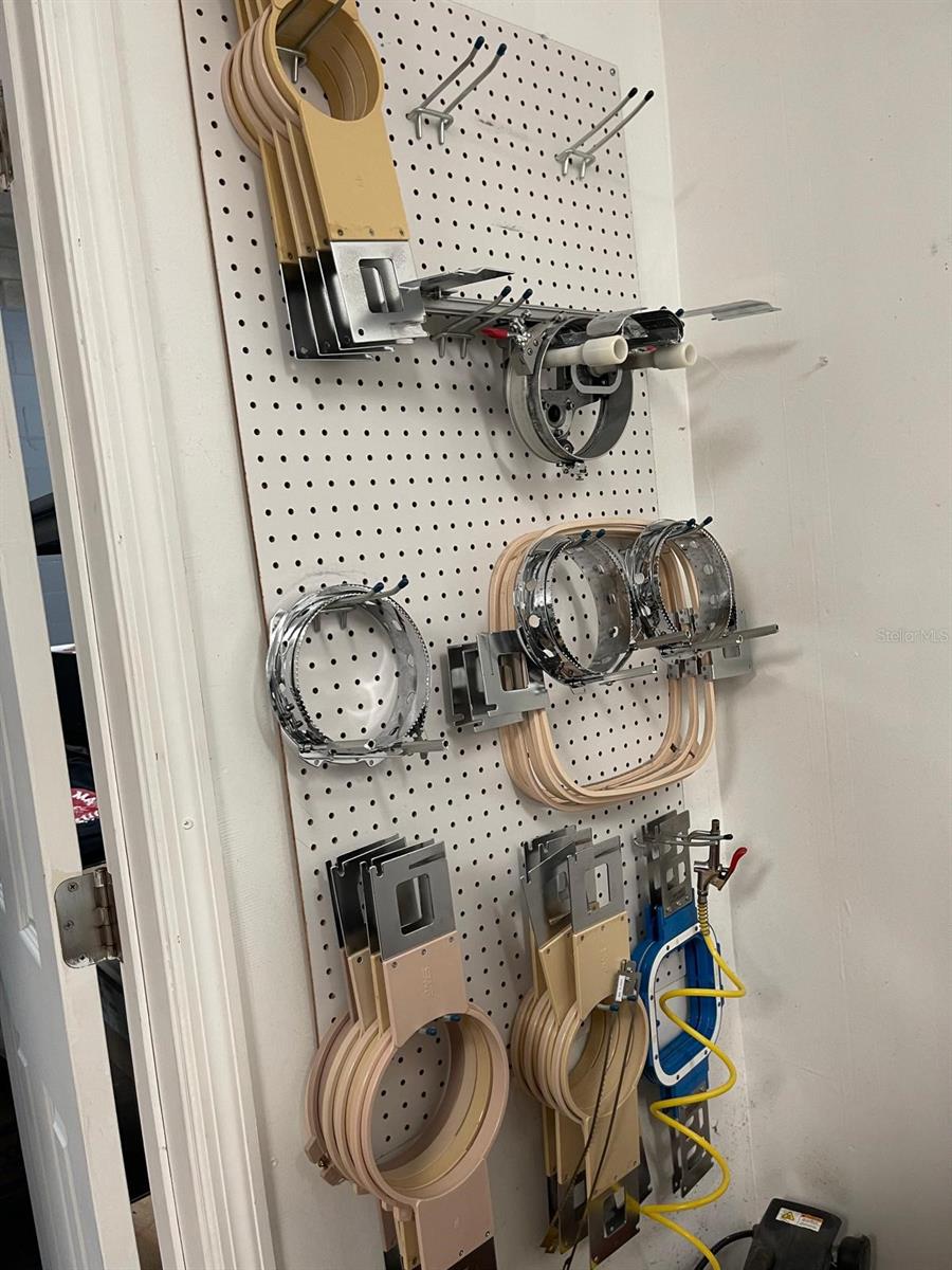 Image 11 of 14 For 2830 Forsyth Road