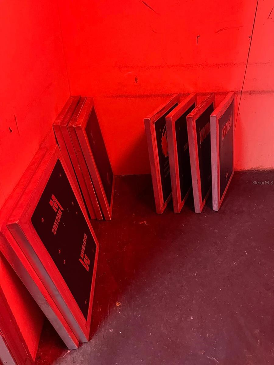 Image 12 of 14 For 2830 Forsyth Road