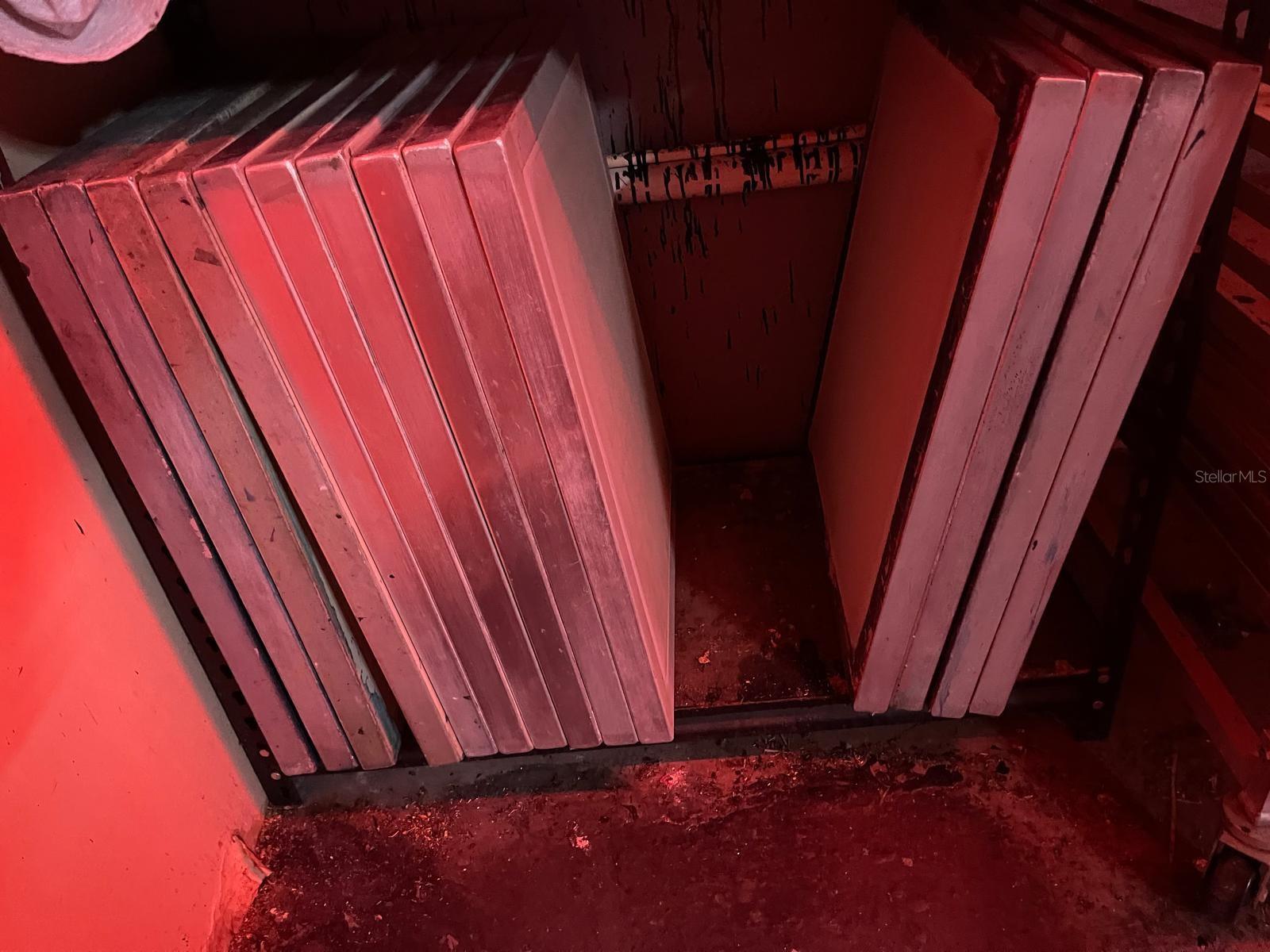 Image 13 of 14 For 2830 Forsyth Road