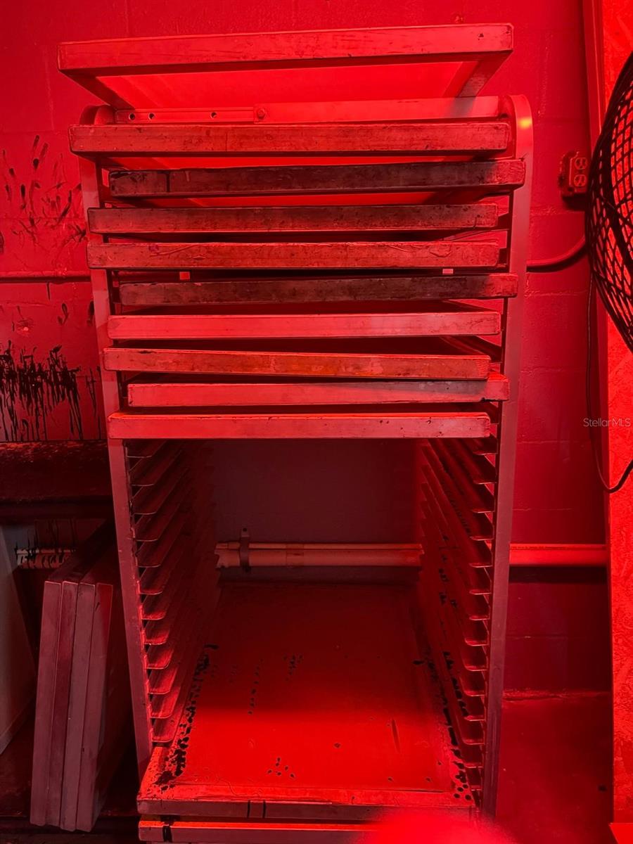 Image 14 of 14 For 2830 Forsyth Road