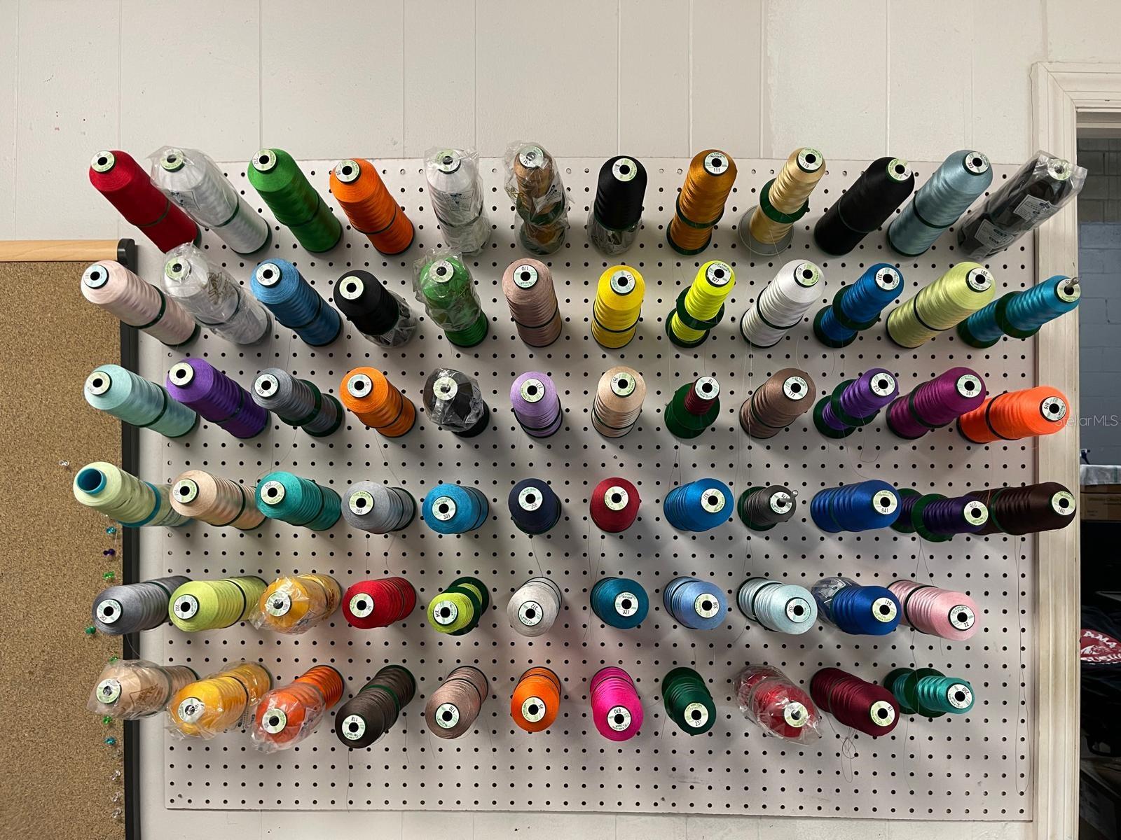 Image 2 of 14 For 2830 Forsyth Road