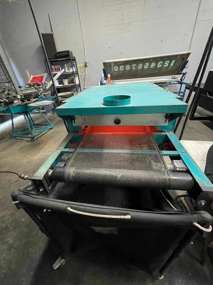 Image 3 of 14 For 2830 Forsyth Road