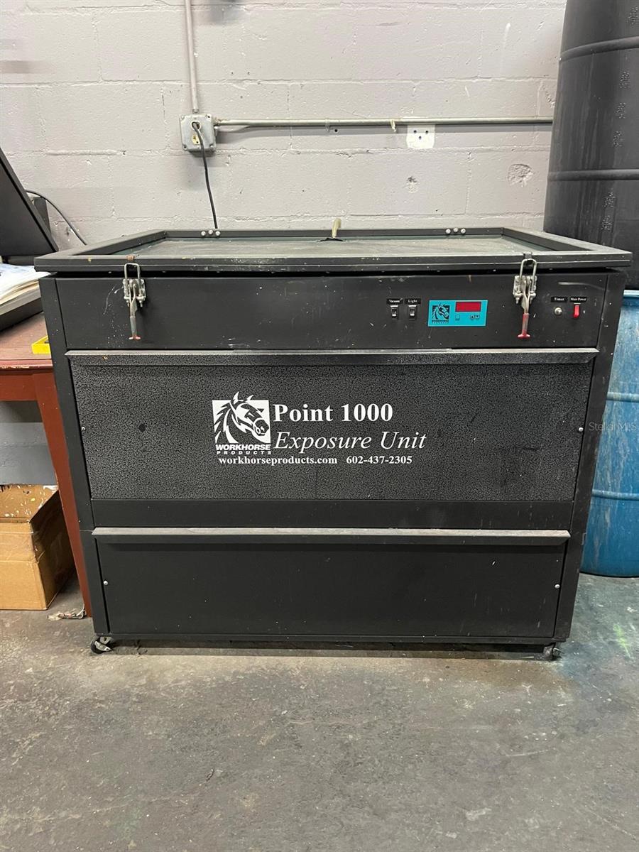 Image 5 of 14 For 2830 Forsyth Road