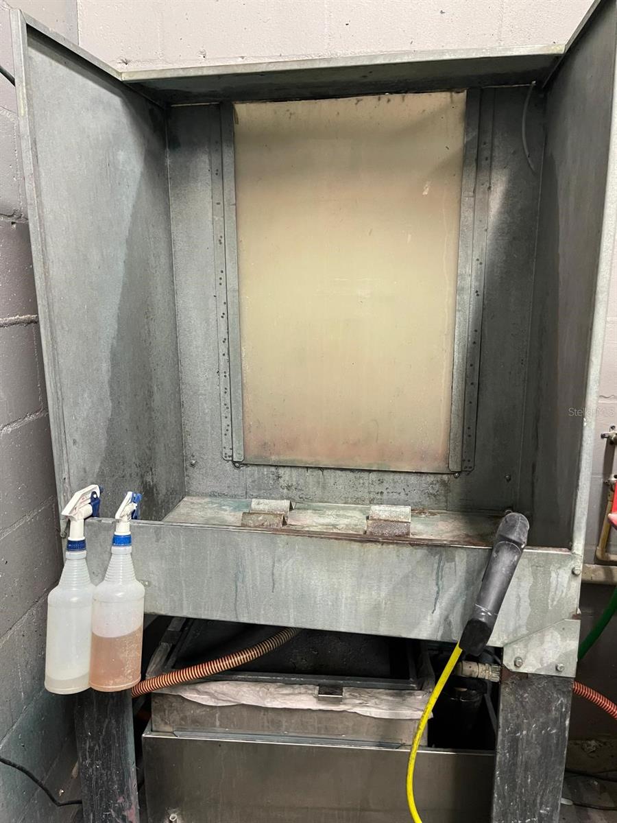 Image 6 of 14 For 2830 Forsyth Road