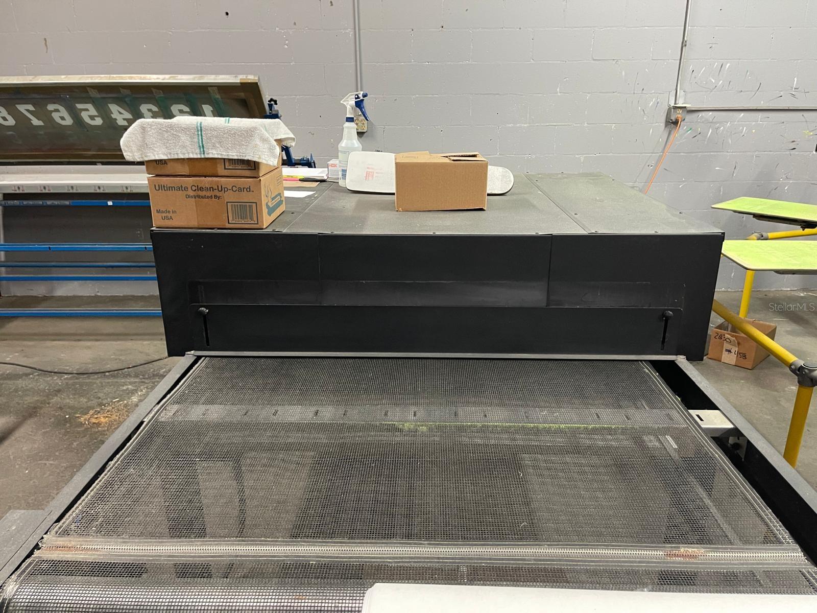 Image 7 of 14 For 2830 Forsyth Road