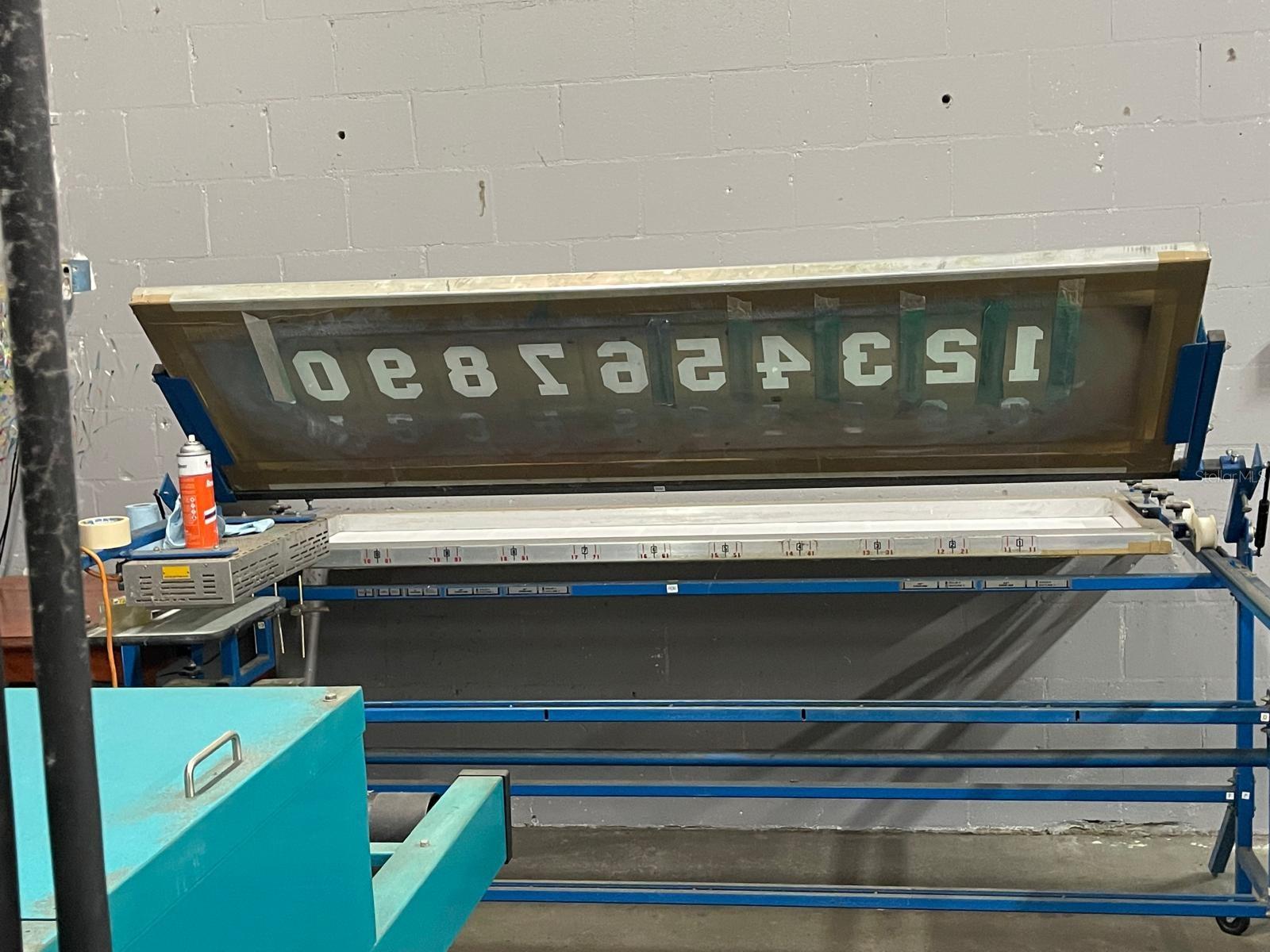 Image 9 of 14 For 2830 Forsyth Road