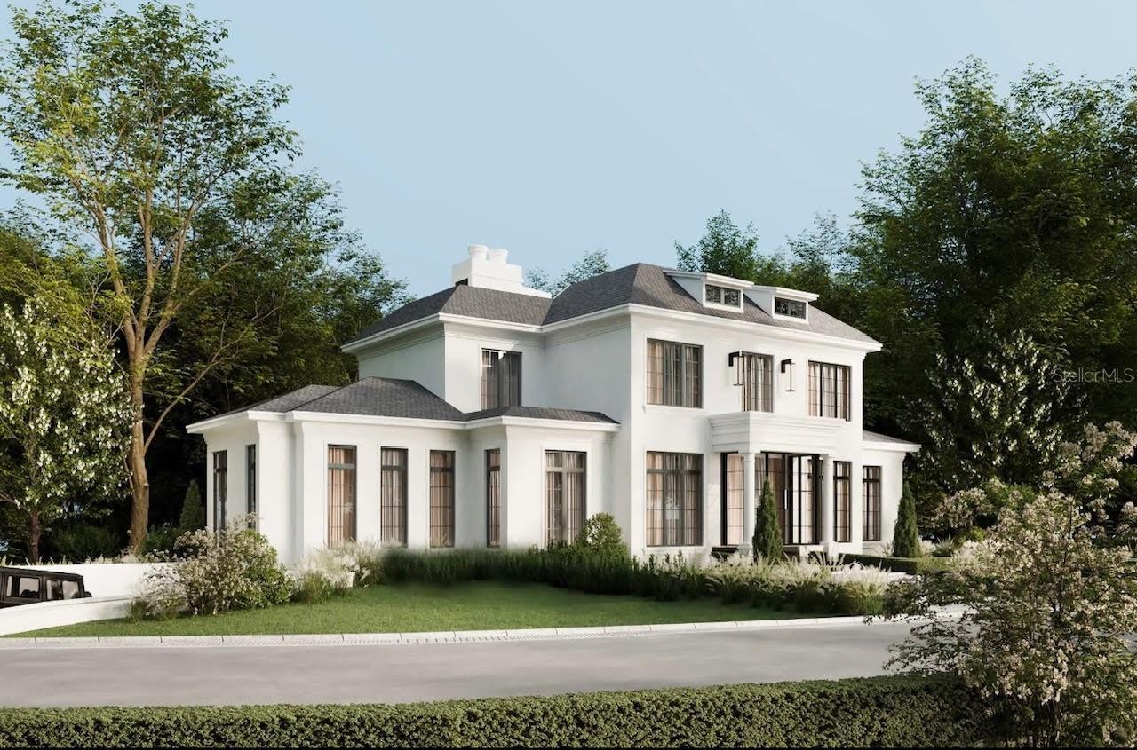 Details for 40 Palmer Avenue, WINTER PARK, FL 32789