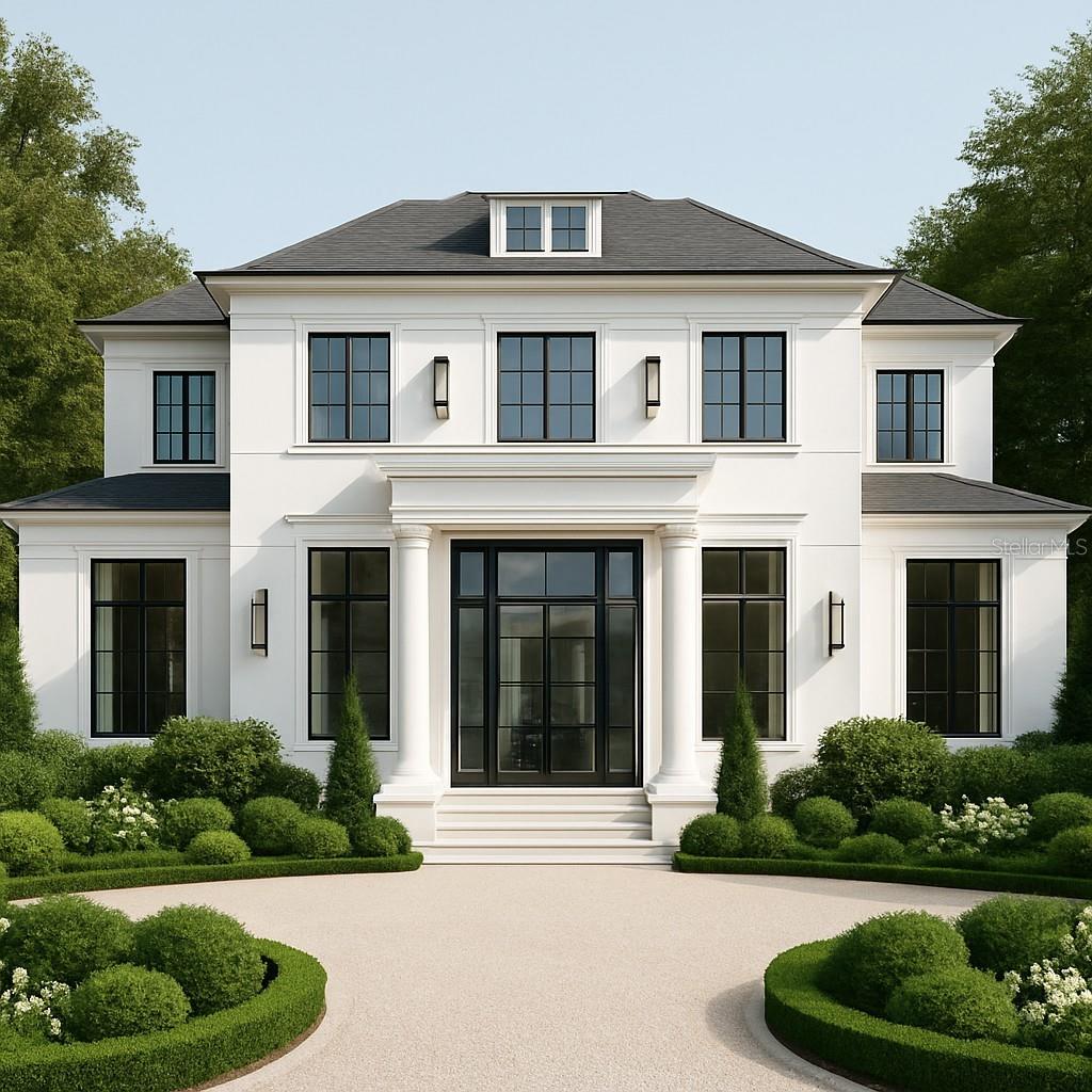 Image 10 of 13 For 40 Palmer Avenue