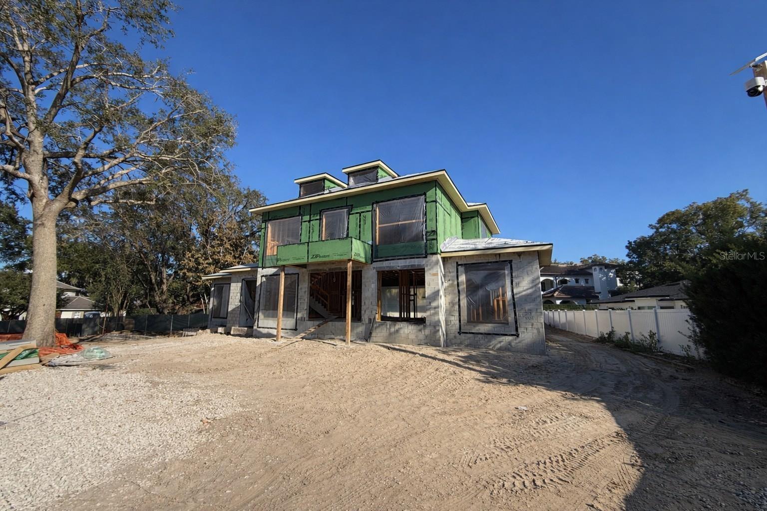 Image 11 of 13 For 40 Palmer Avenue