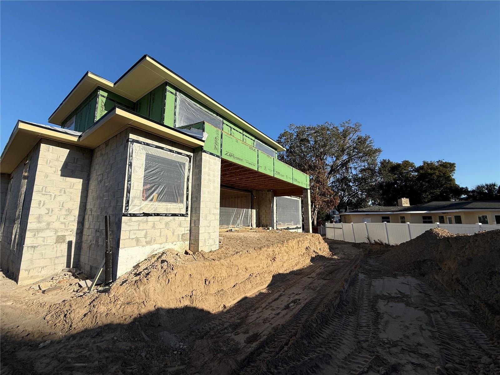 Image 12 of 13 For 40 Palmer Avenue