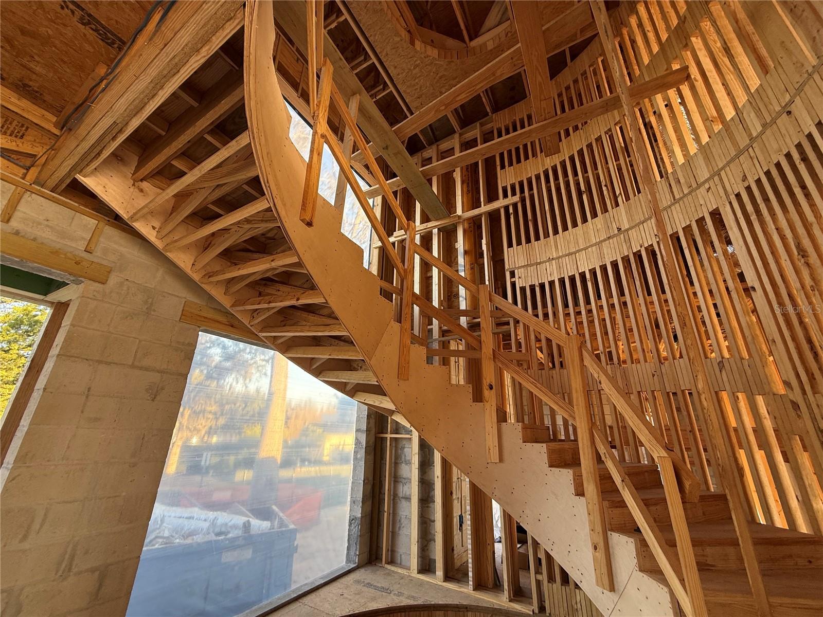 Image 13 of 13 For 40 Palmer Avenue