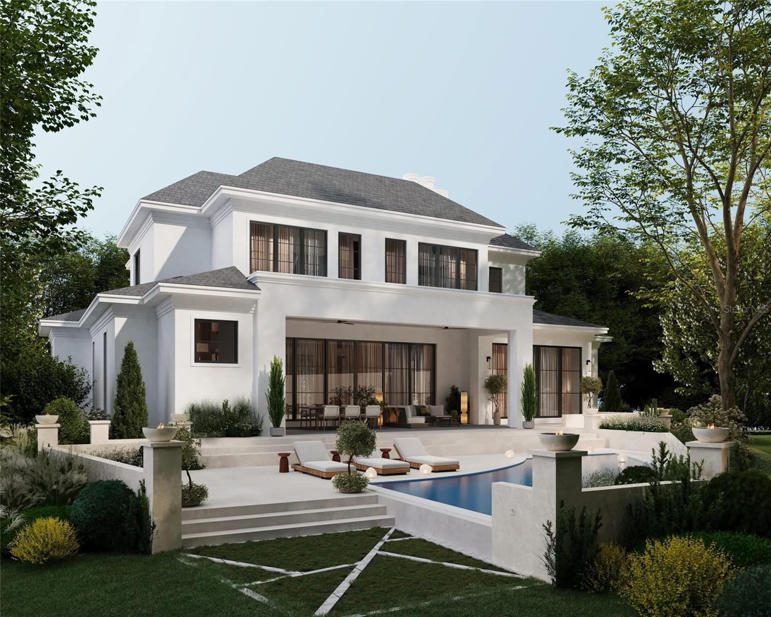 Image 2 of 13 For 40 Palmer Avenue