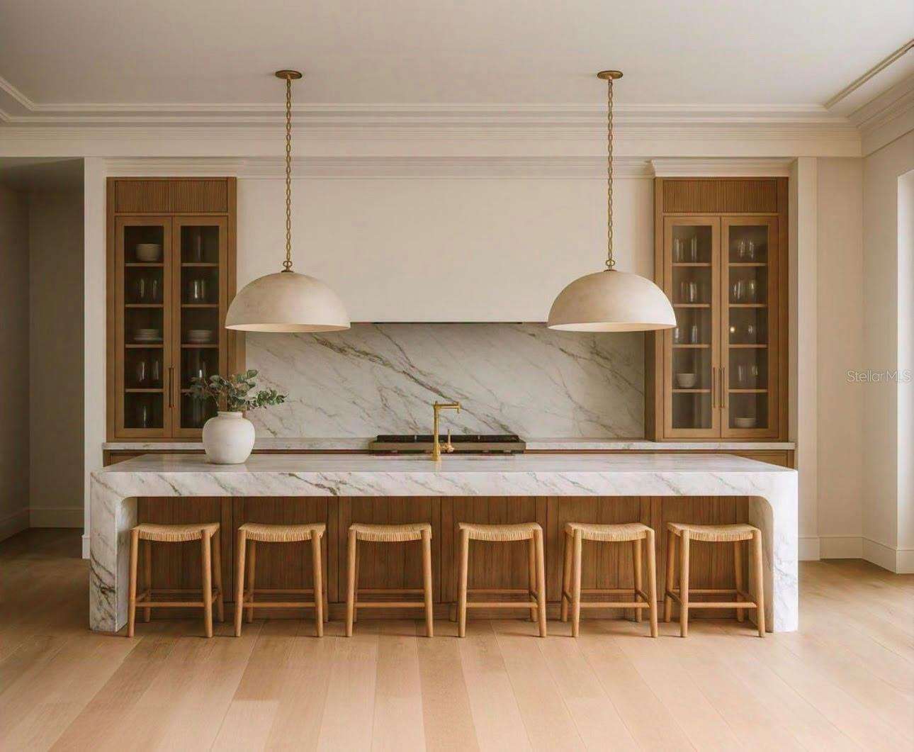 Image 4 of 13 For 40 Palmer Avenue