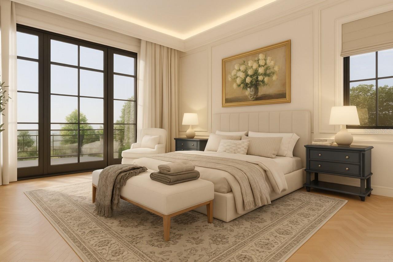 Image 5 of 13 For 40 Palmer Avenue