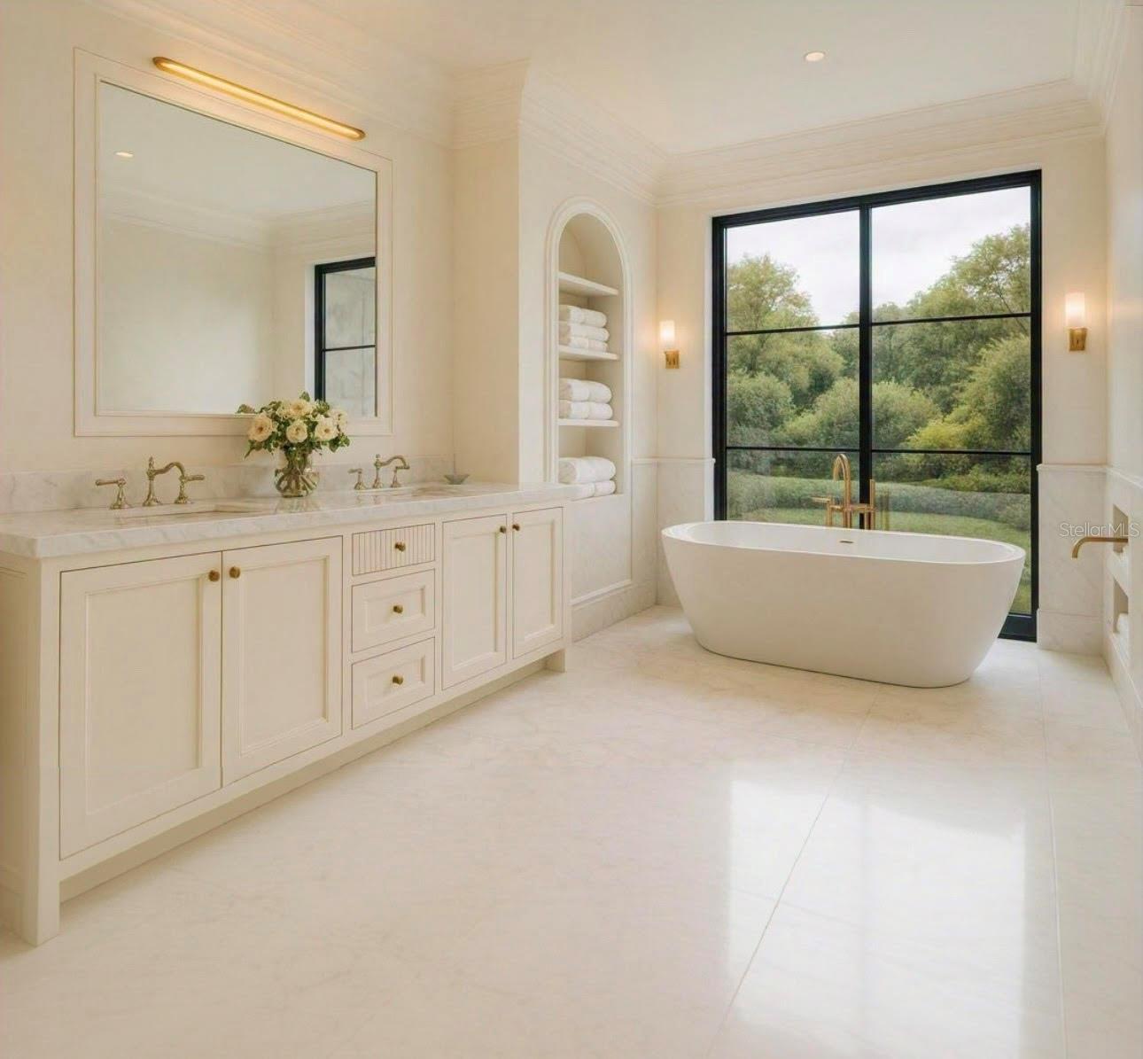 Image 6 of 13 For 40 Palmer Avenue