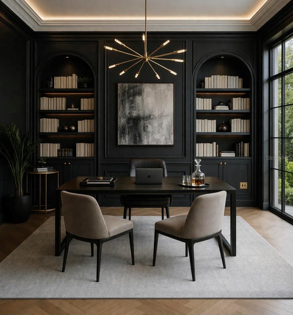 Image 7 of 13 For 40 Palmer Avenue