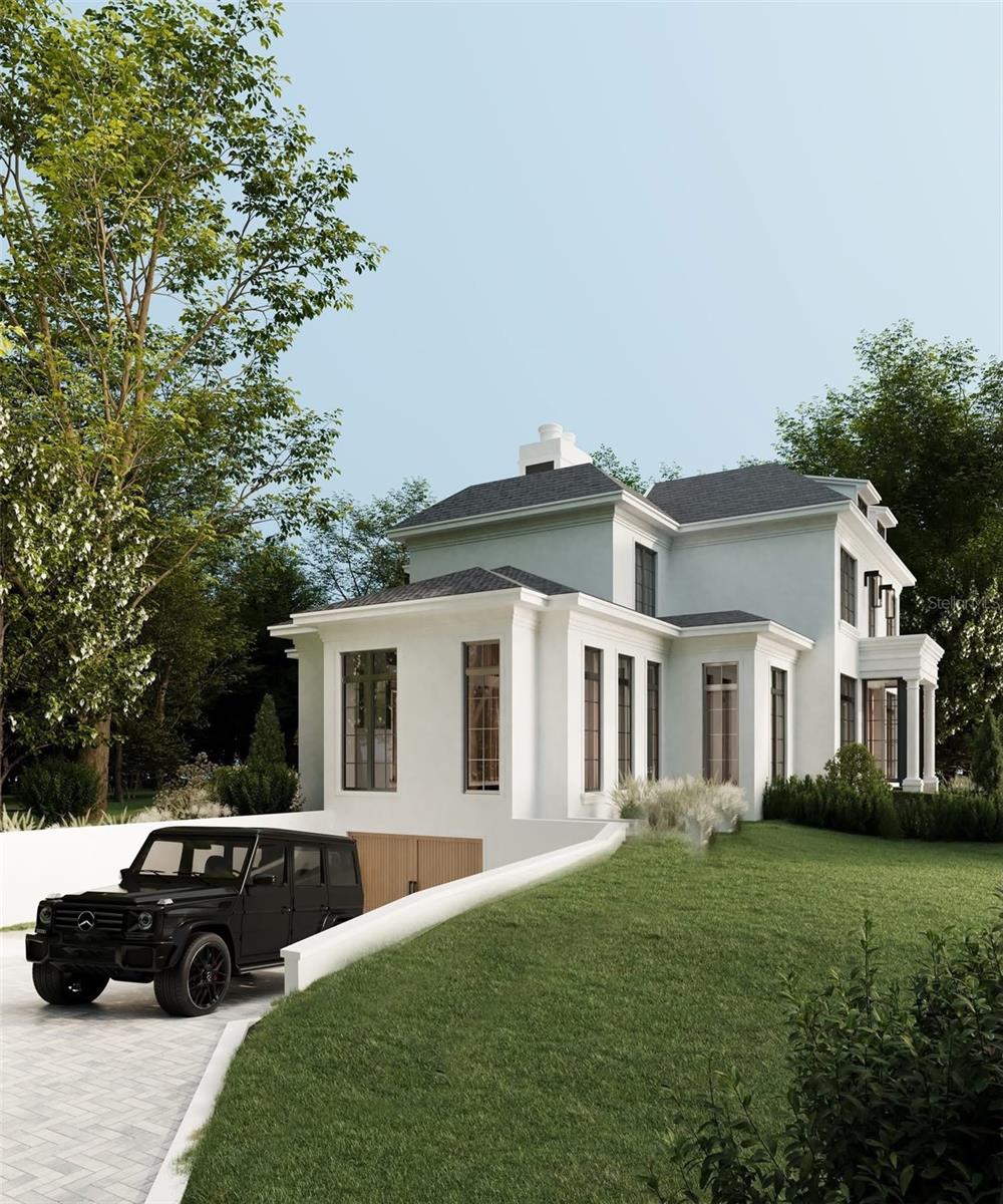 Image 8 of 13 For 40 Palmer Avenue