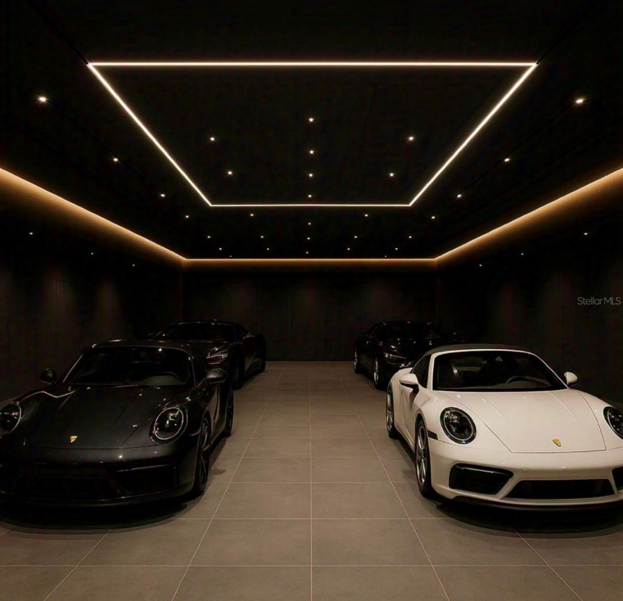 Image 9 of 13 For 40 Palmer Avenue