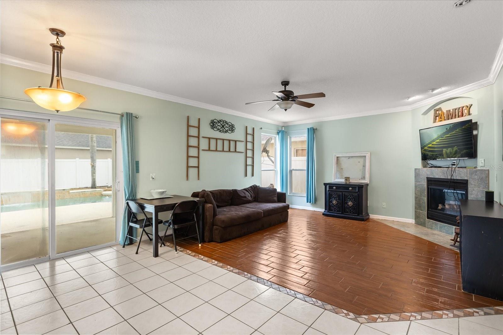 Image 14 of 35 For 616 Buckingham Drive