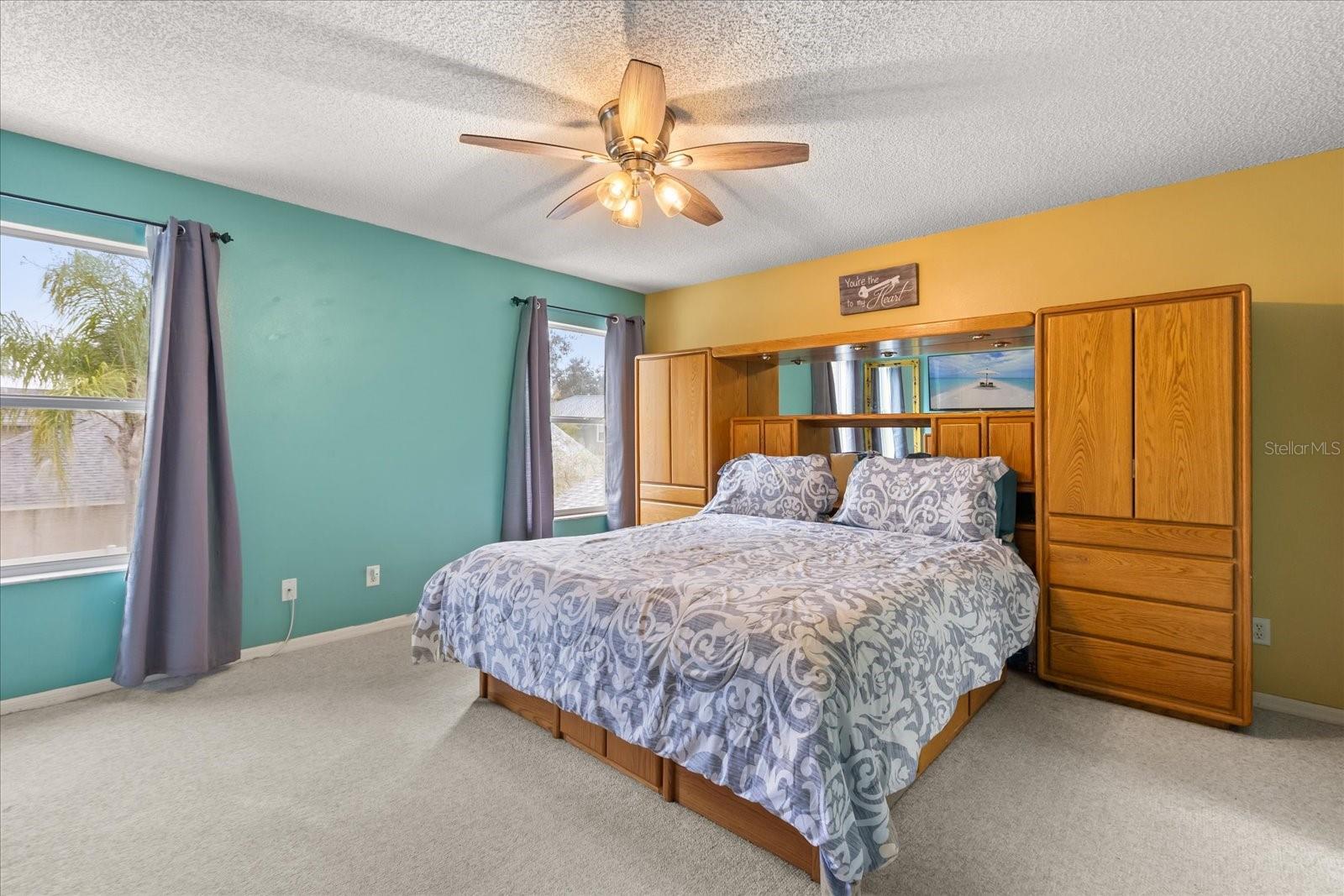 Image 15 of 35 For 616 Buckingham Drive