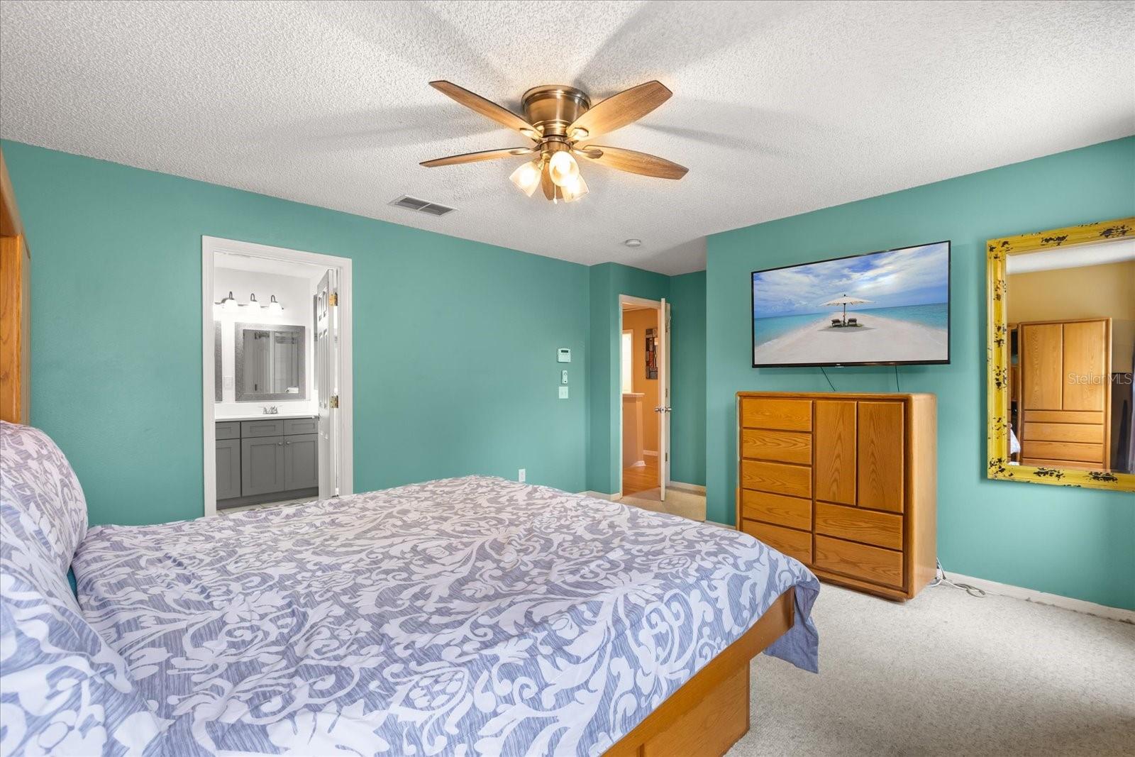 Image 16 of 35 For 616 Buckingham Drive