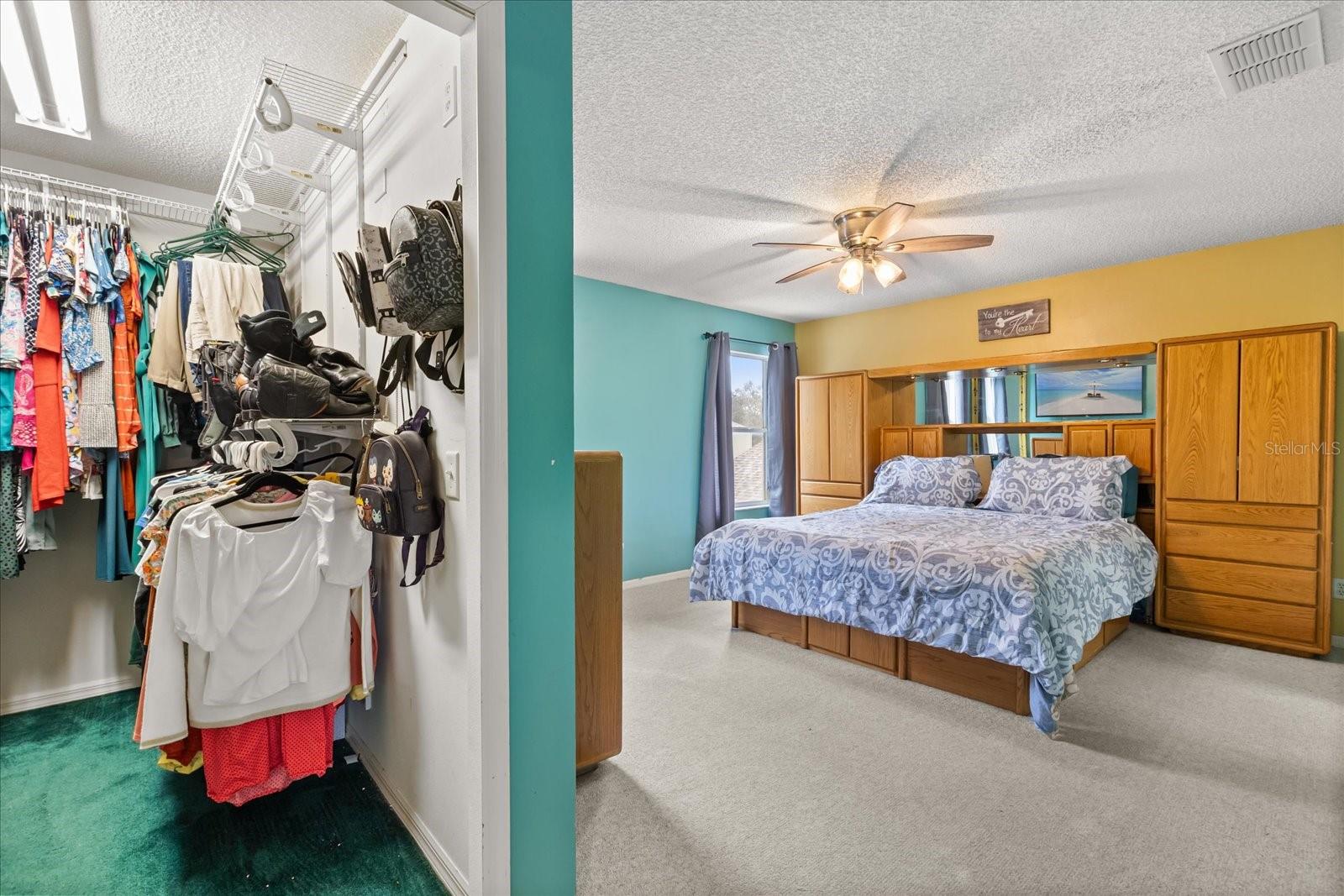 Image 17 of 35 For 616 Buckingham Drive