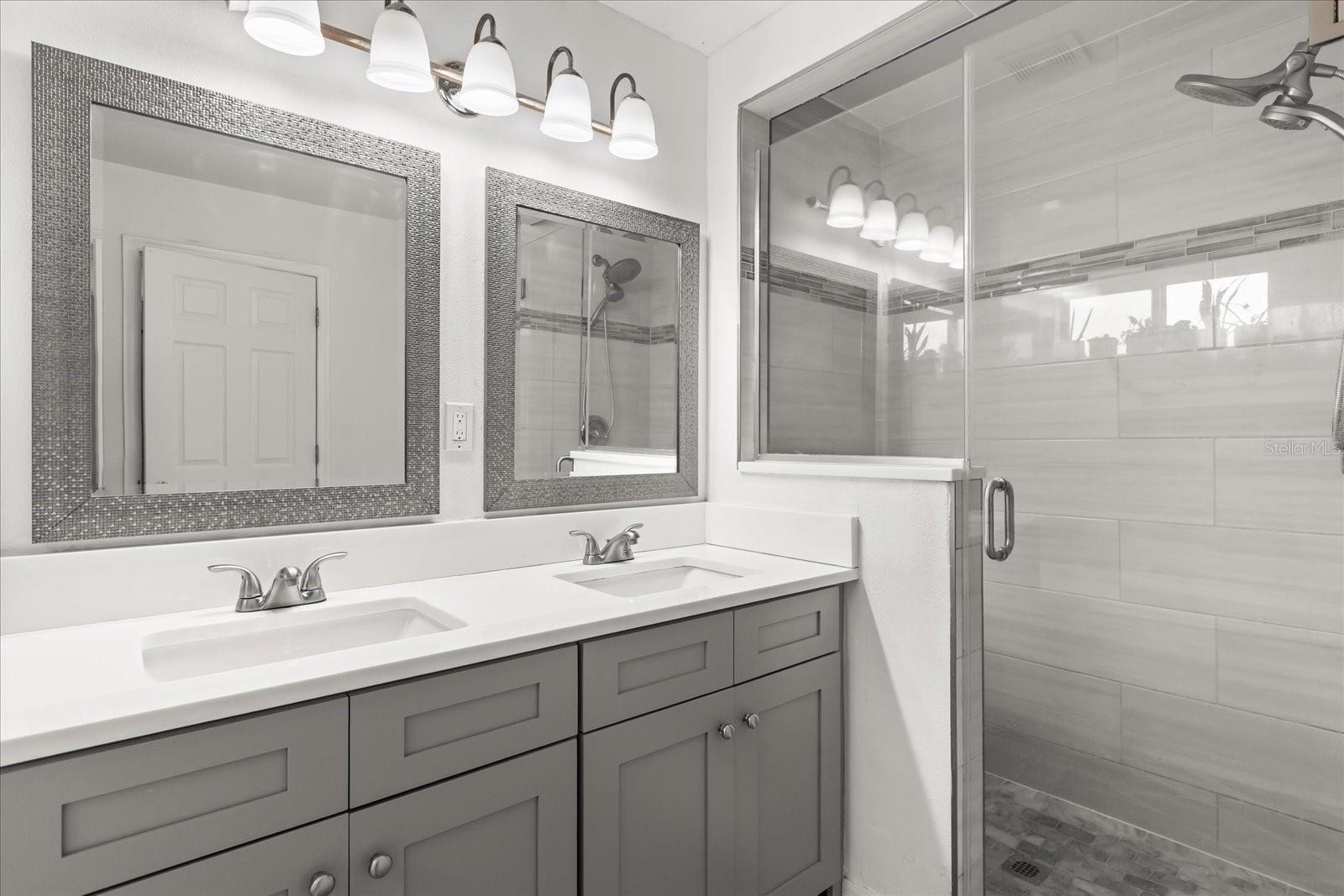 Image 18 of 35 For 616 Buckingham Drive