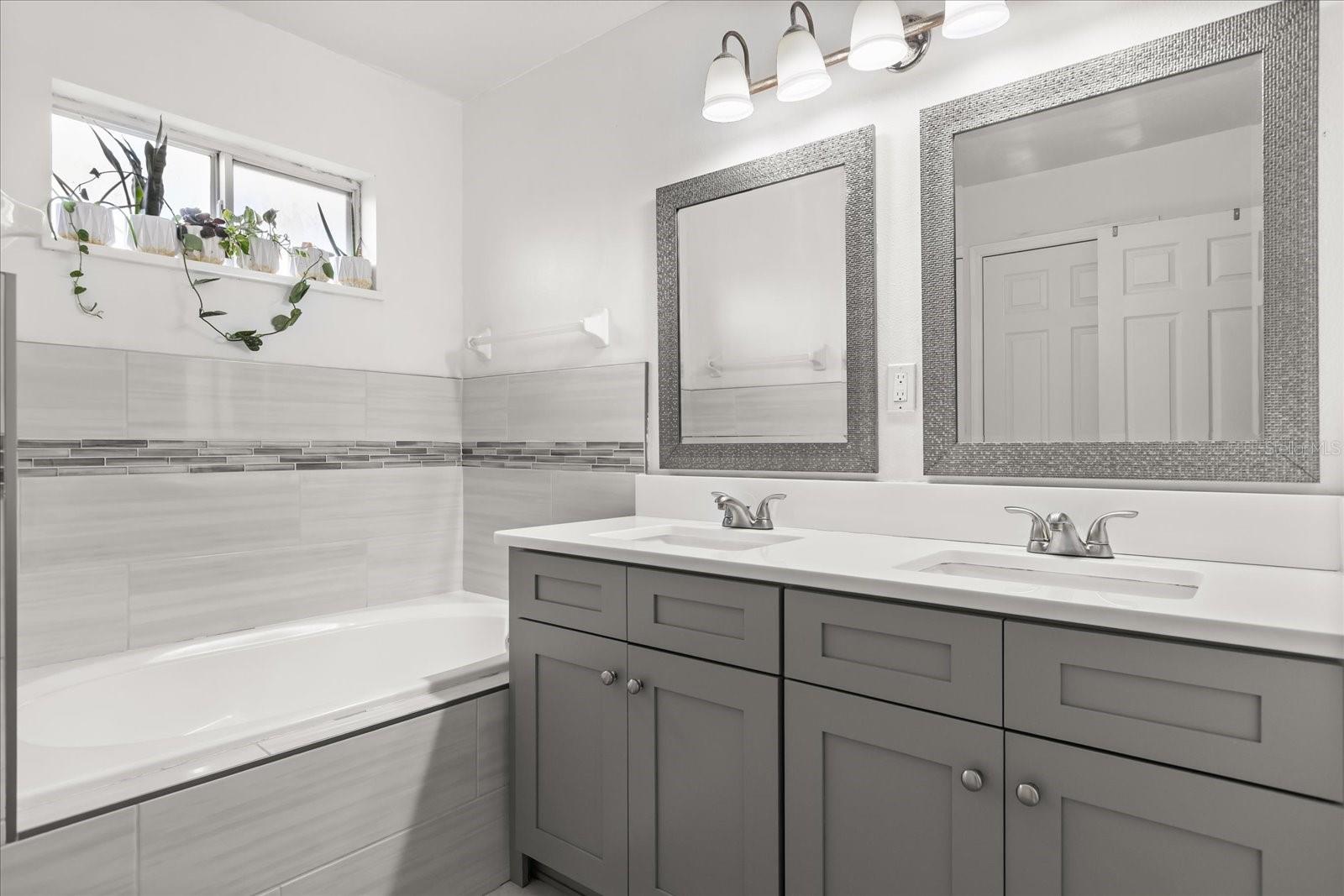 Image 19 of 35 For 616 Buckingham Drive