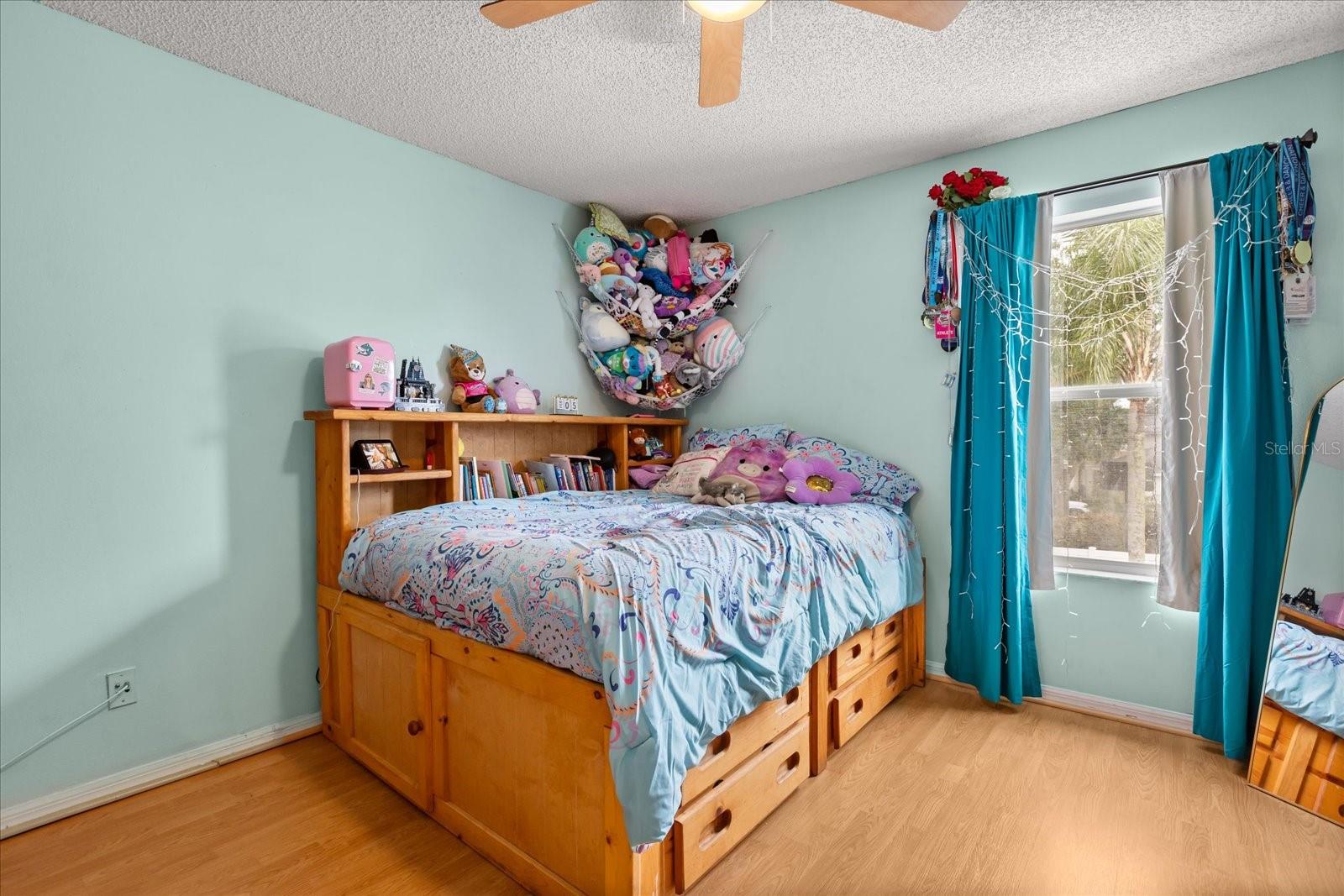 Image 20 of 35 For 616 Buckingham Drive