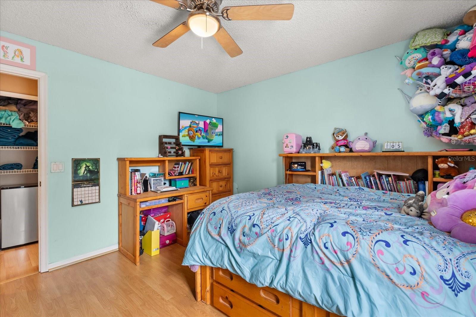 Image 21 of 35 For 616 Buckingham Drive