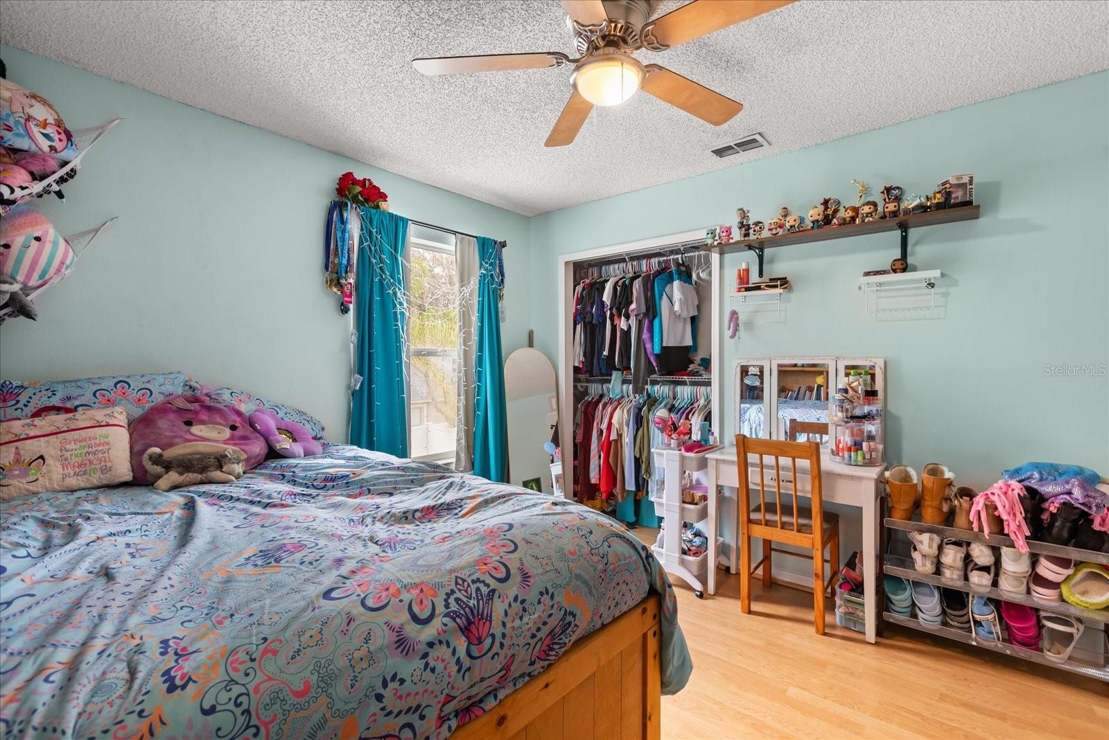 Image 22 of 35 For 616 Buckingham Drive