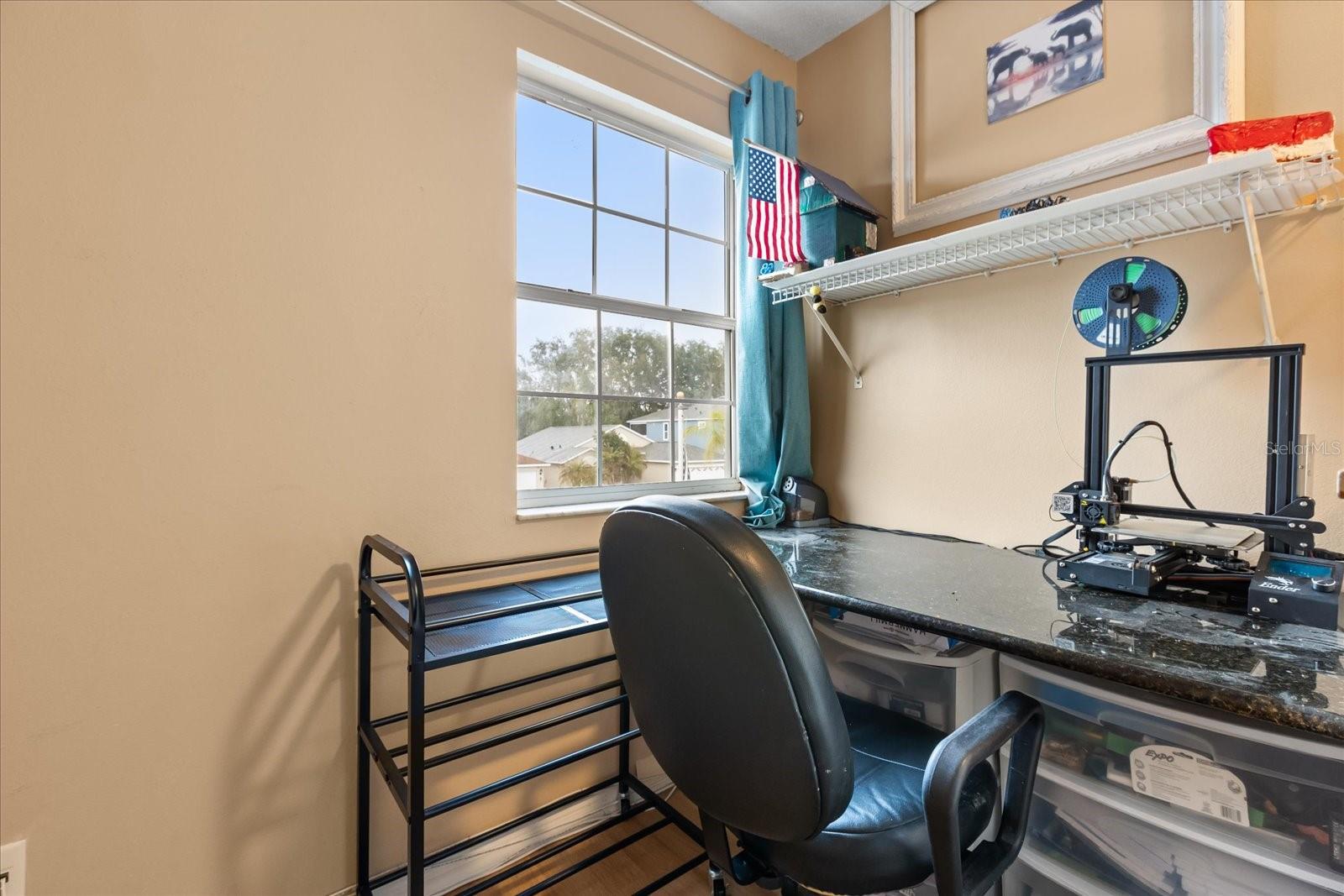 Image 25 of 35 For 616 Buckingham Drive