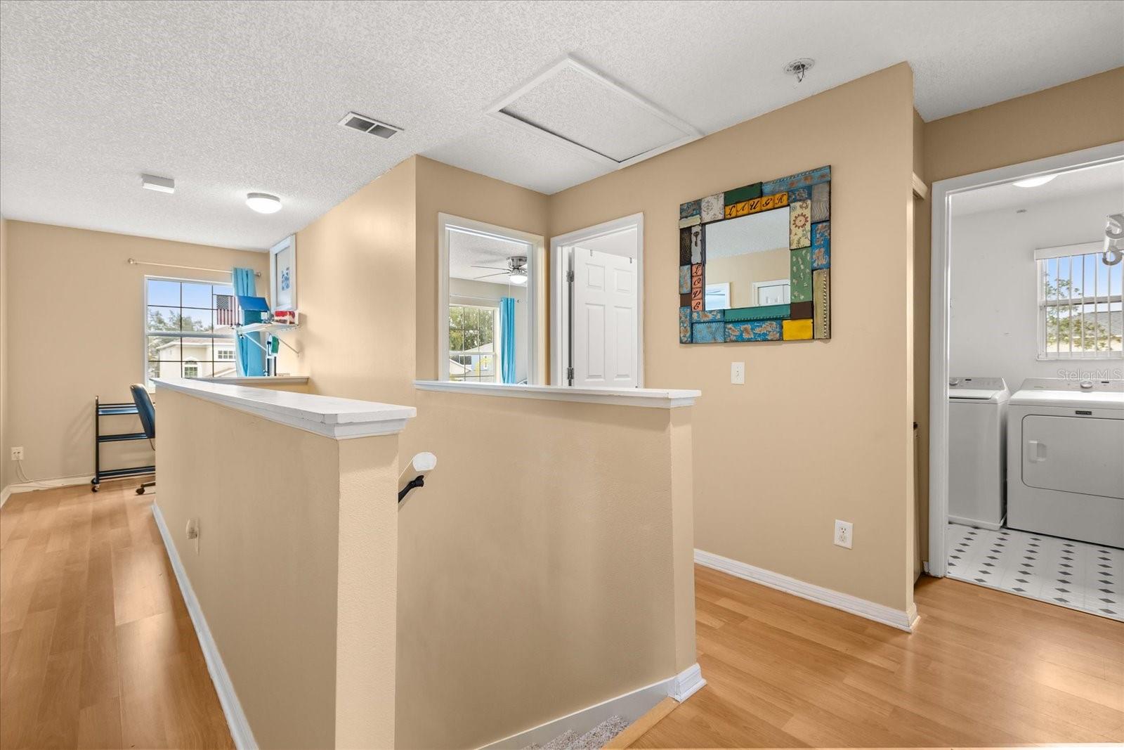 Image 26 of 35 For 616 Buckingham Drive