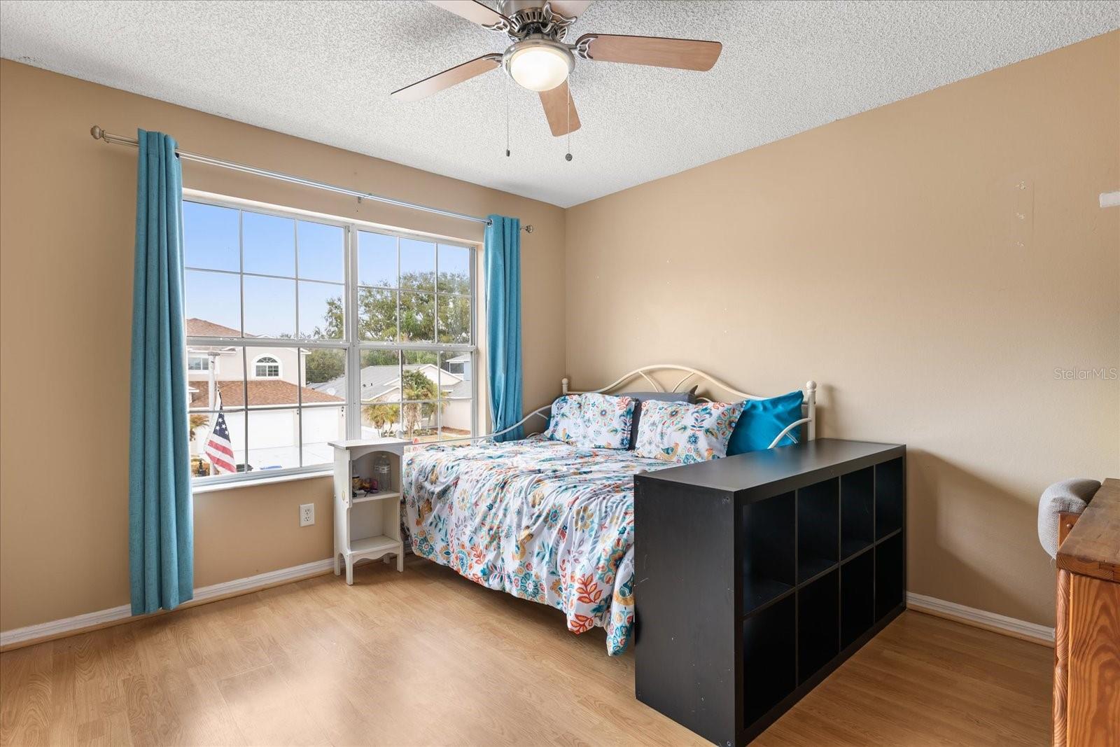 Image 27 of 35 For 616 Buckingham Drive