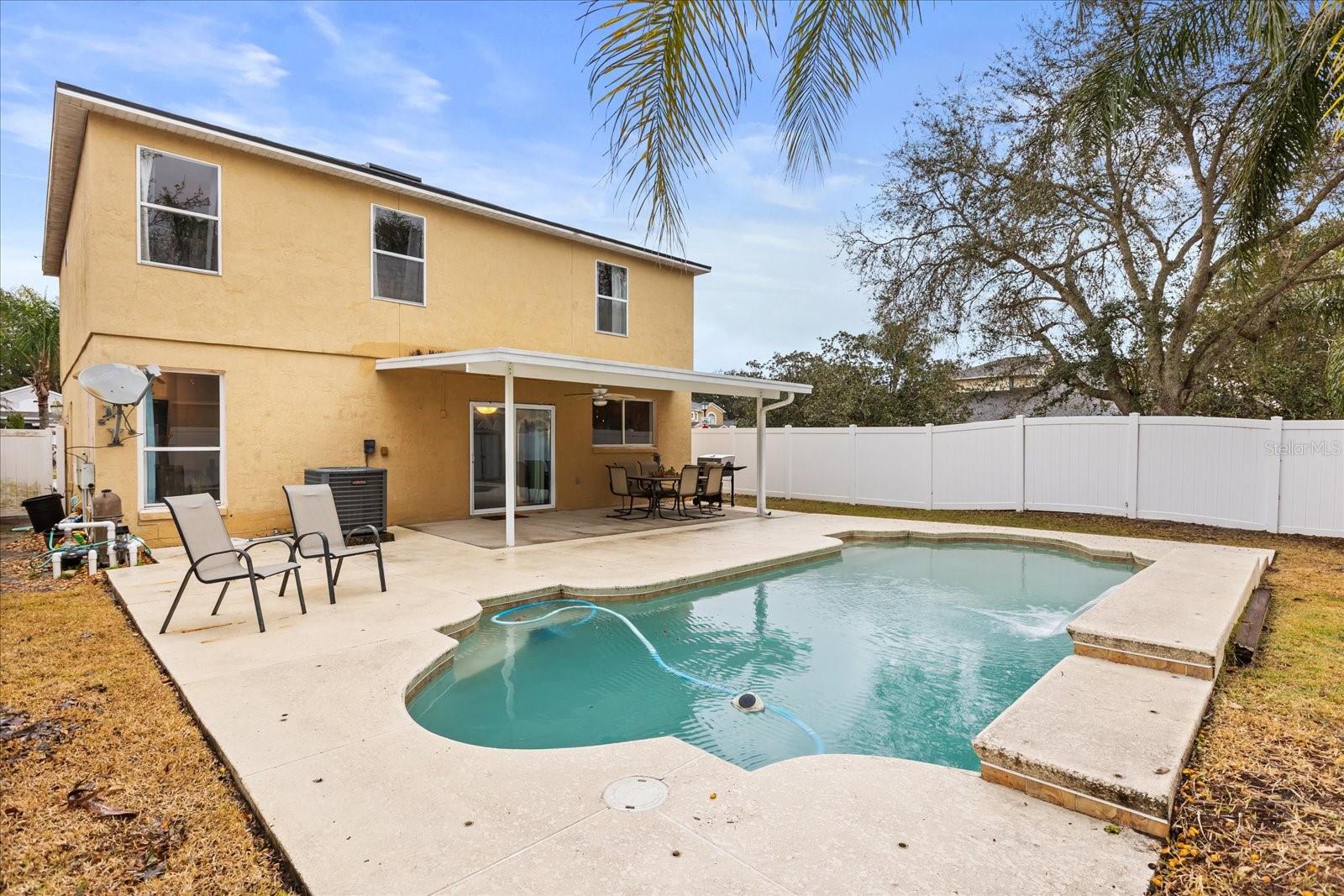 Image 31 of 35 For 616 Buckingham Drive