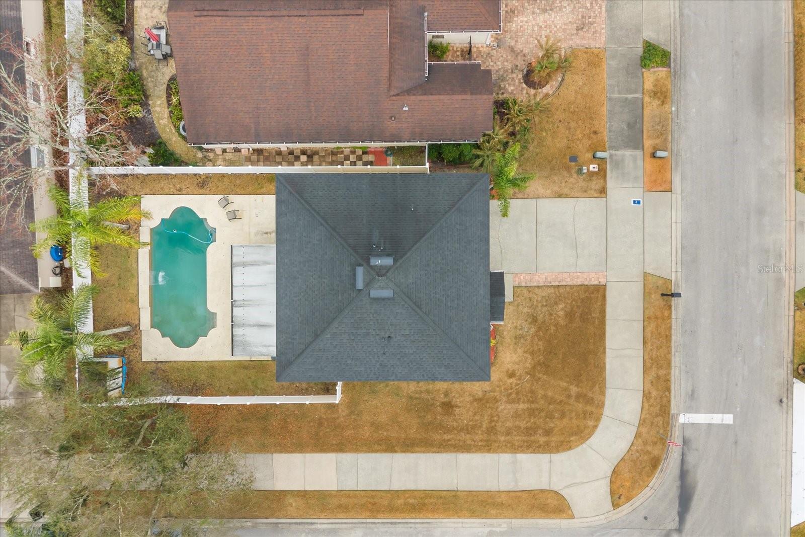 Image 33 of 35 For 616 Buckingham Drive