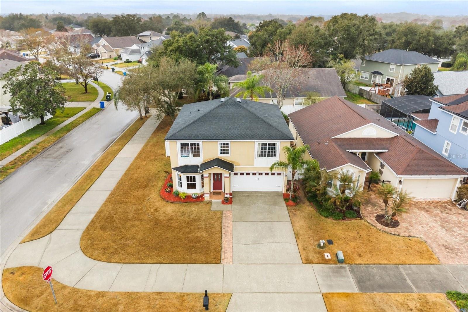 Image 4 of 35 For 616 Buckingham Drive