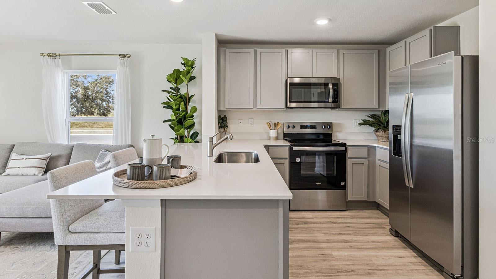 Image 10 of 29 For 2346 Aveeno Avenue