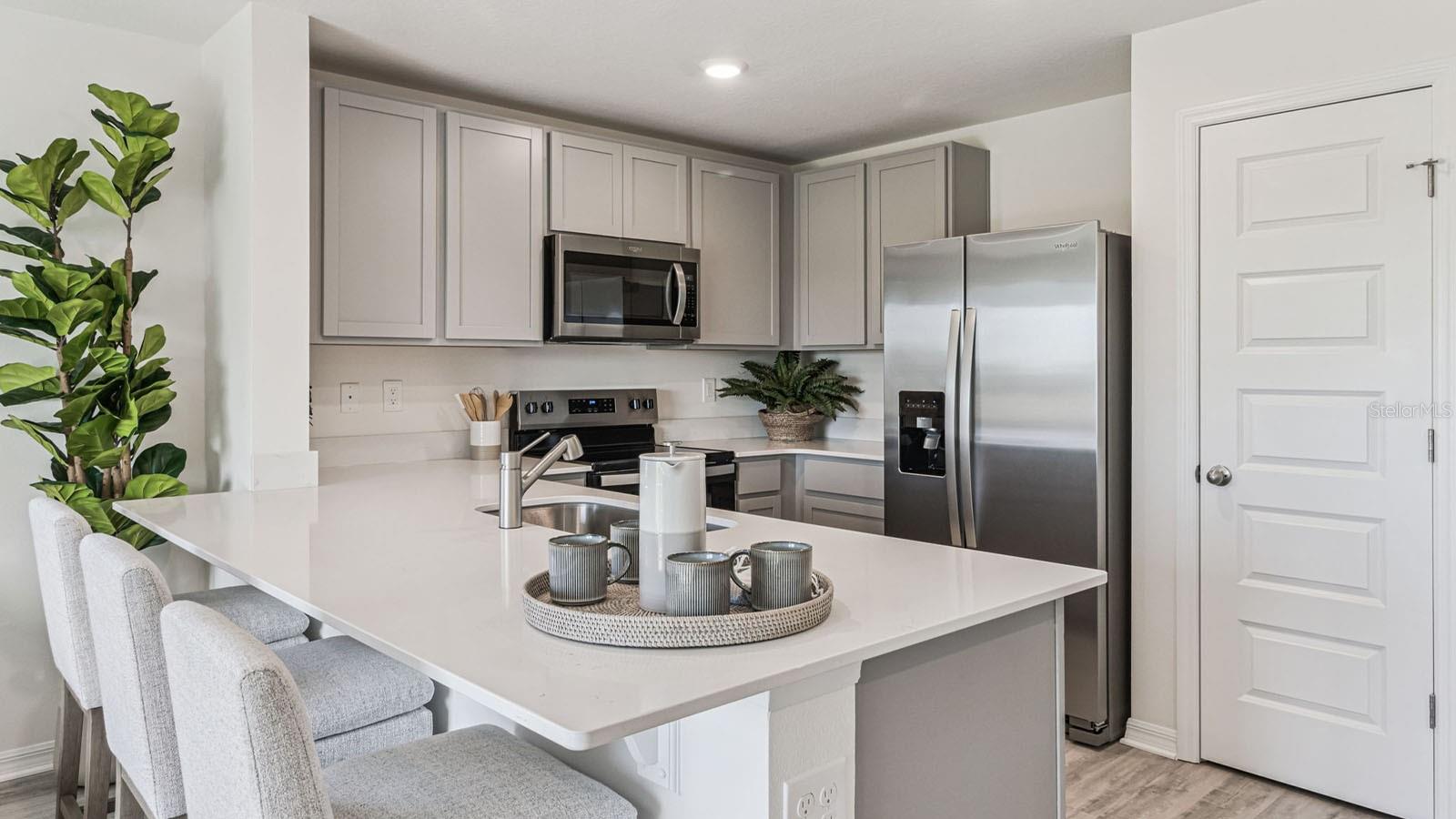 Image 11 of 29 For 2346 Aveeno Avenue