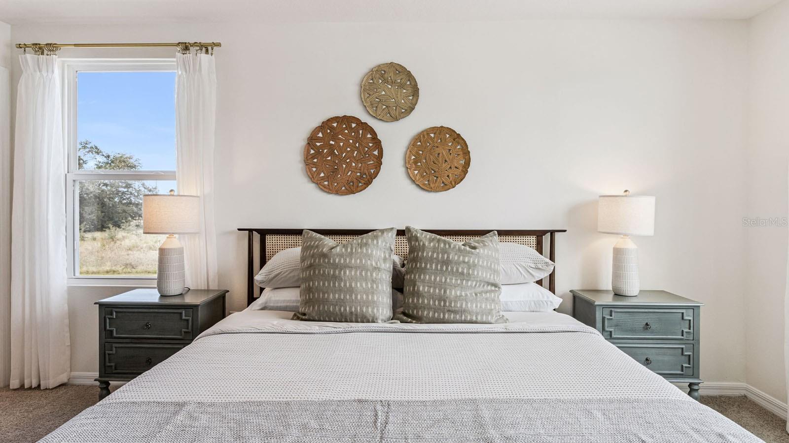 Image 18 of 29 For 2346 Aveeno Avenue