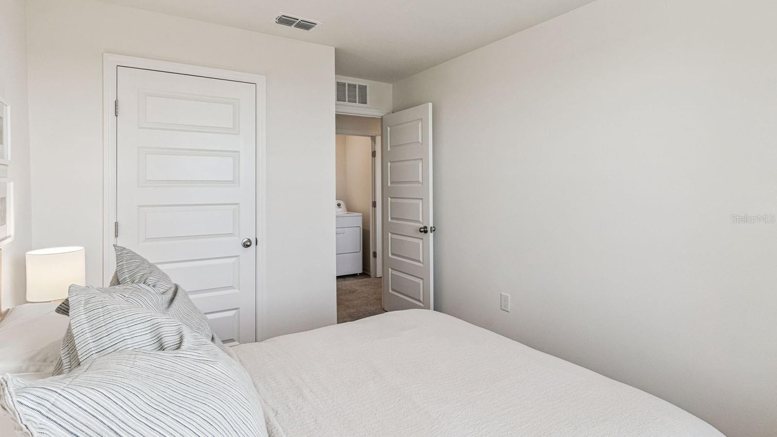 Image 22 of 29 For 2346 Aveeno Avenue