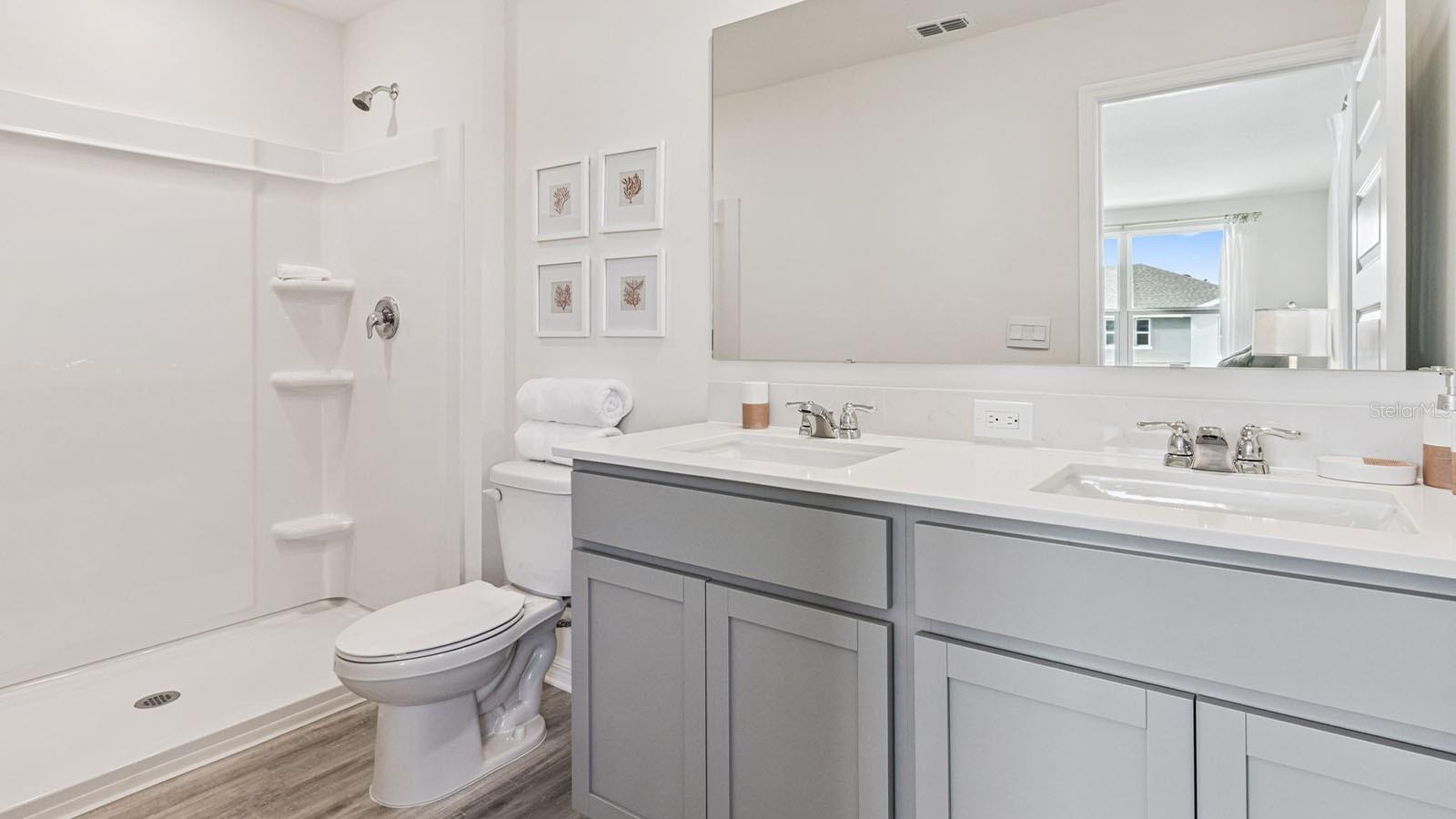 Image 25 of 29 For 2346 Aveeno Avenue