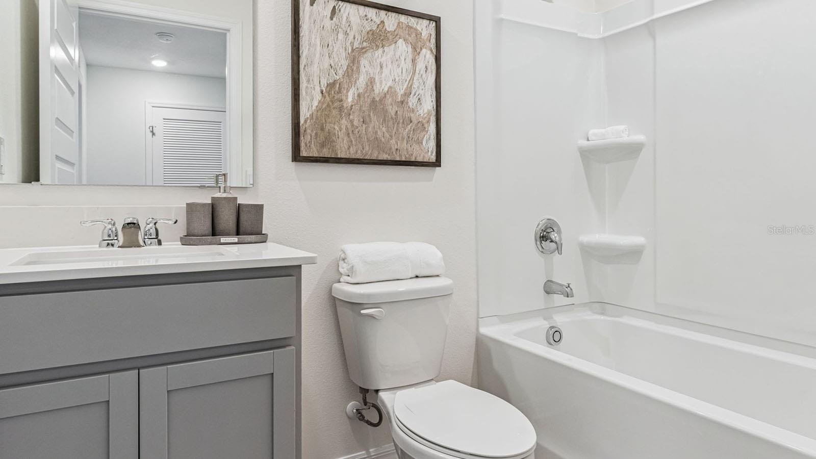 Image 26 of 29 For 2346 Aveeno Avenue