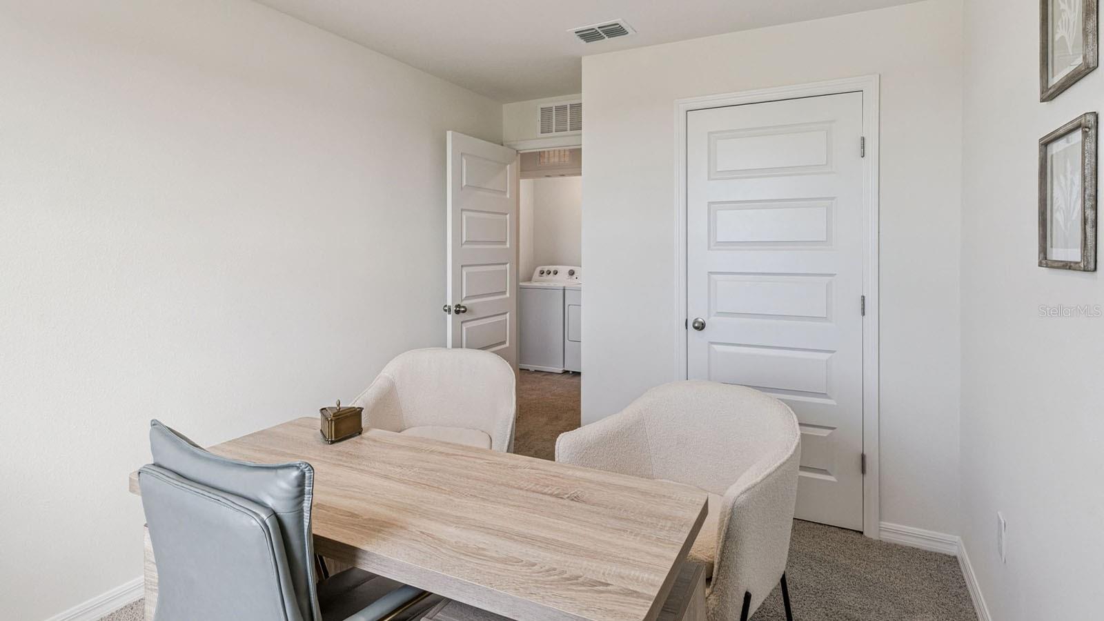 Image 28 of 29 For 2346 Aveeno Avenue