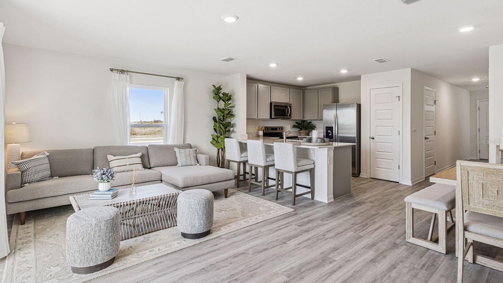 Image 3 of 29 For 2346 Aveeno Avenue