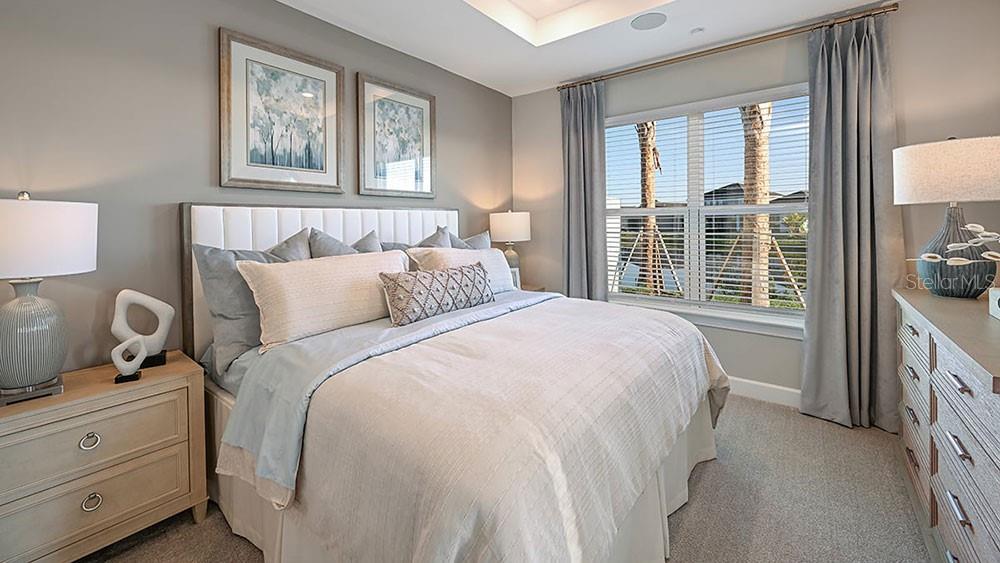 Image 10 of 42 For 5375 Spoonflower Court